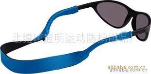 北塘區(qū)通明運(yùn)動防護(hù)用品廠